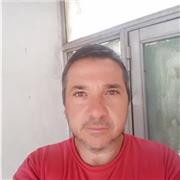 Clases de Matematica. Nivel medio, CBC matematica 51, analisis matematico. ingreso a untref y a unsam, unlam, univ Palermo, Maimonides